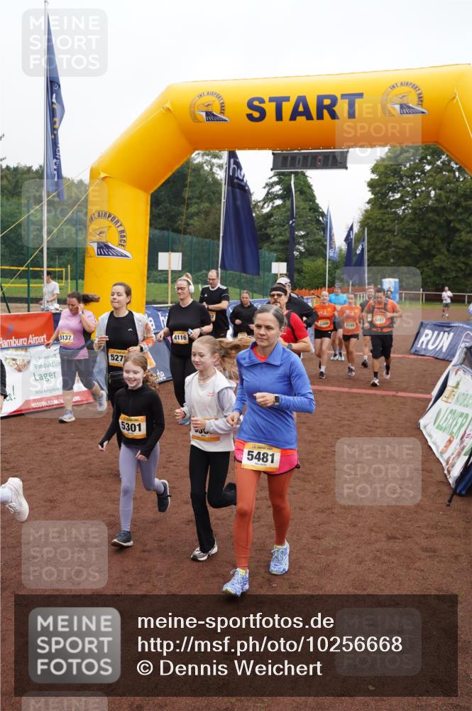 13.09.2026 - Airport Race Dennis Weichert http://msf.ph/oto/10256668 13.09.2026 10:01:37 Laufen  meine-sportfotos.de
