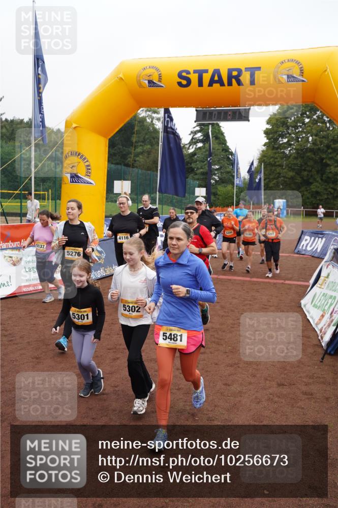 13.09.2026 - Airport Race Dennis Weichert http://msf.ph/oto/10256673 13.09.2026 10:01:37 Laufen  meine-sportfotos.de