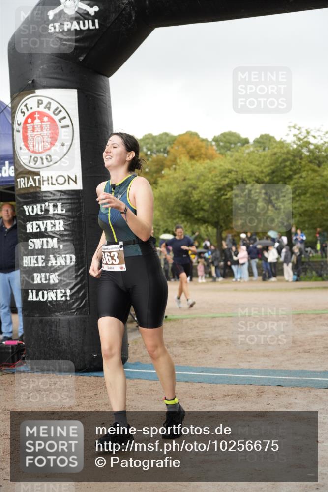 13.09.2026 - Stadtparktriathlon Patografie http://msf.ph/oto/10256675 13.09.2026 11:46:42 Ziel 357, 363, 428 meine-sportfotos.de
