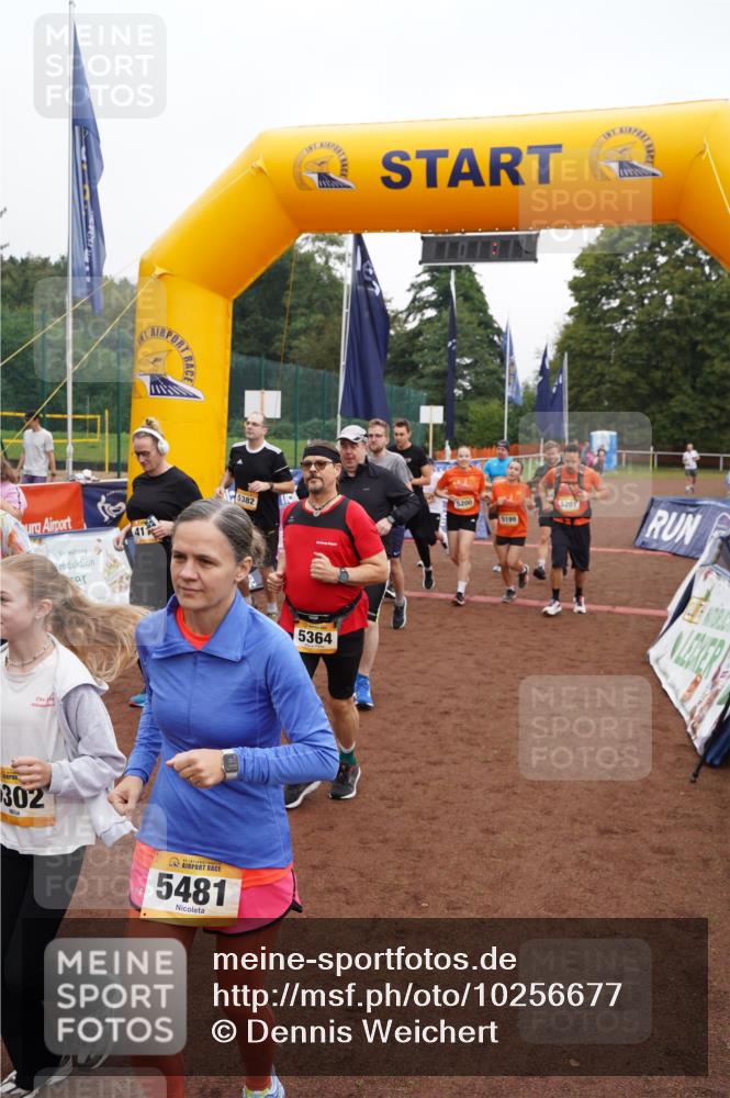13.09.2026 - Airport Race Dennis Weichert http://msf.ph/oto/10256677 13.09.2026 10:01:38 Laufen  meine-sportfotos.de