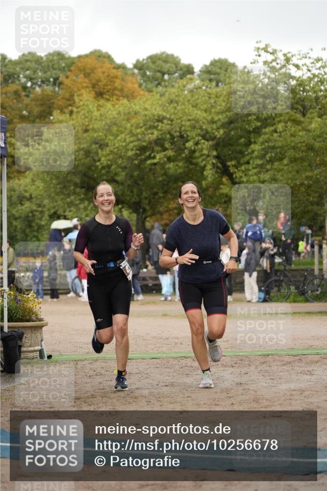 13.09.2026 - Stadtparktriathlon Patografie http://msf.ph/oto/10256678 13.09.2026 11:46:43 Ziel 357, 363, 428 meine-sportfotos.de