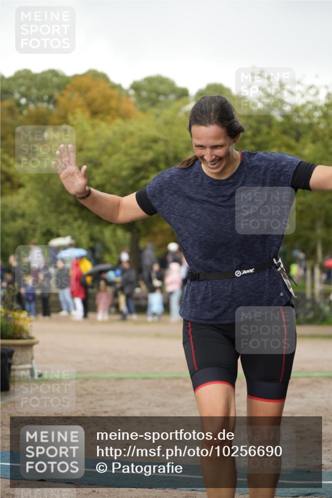 13.09.2026 - Stadtparktriathlon Patografie http://msf.ph/oto/10256690 13.09.2026 11:46:45 Ziel 357, 363, 428 meine-sportfotos.de