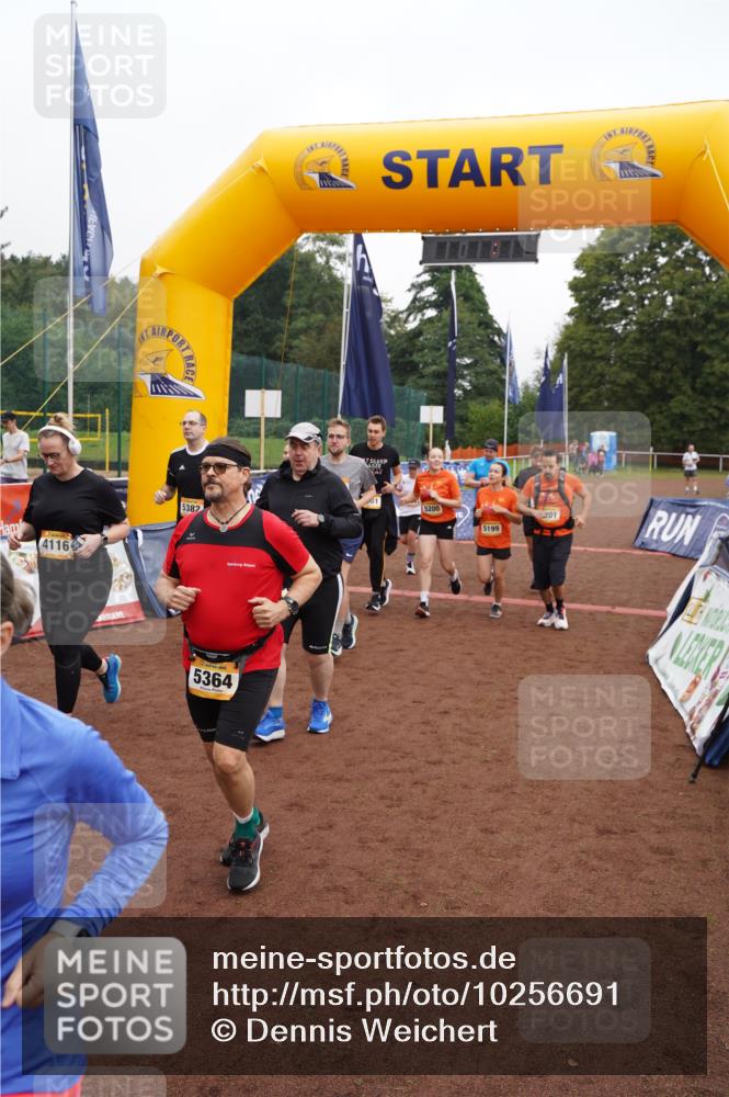 13.09.2026 - Airport Race Dennis Weichert http://msf.ph/oto/10256691 13.09.2026 10:01:38 Laufen  meine-sportfotos.de