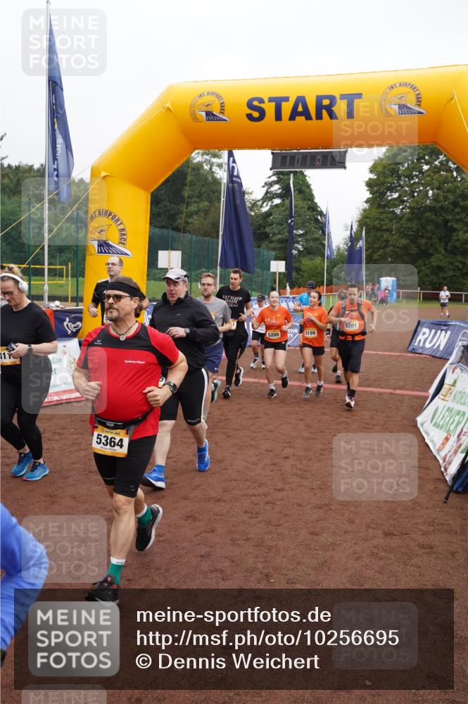 13.09.2026 - Airport Race Dennis Weichert http://msf.ph/oto/10256695 13.09.2026 10:01:38 Laufen  meine-sportfotos.de