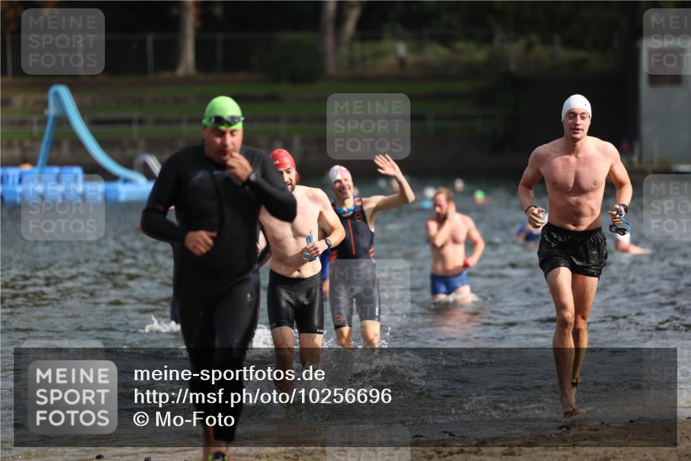 13.09.2026 - Stadtparktriathlon Mo-Foto http://msf.ph/oto/10256696 13.09.2026 10:52:13 Schwimmen 590, 597, 599, 605, 668, 676, 678, 1797 meine-sportfotos.de