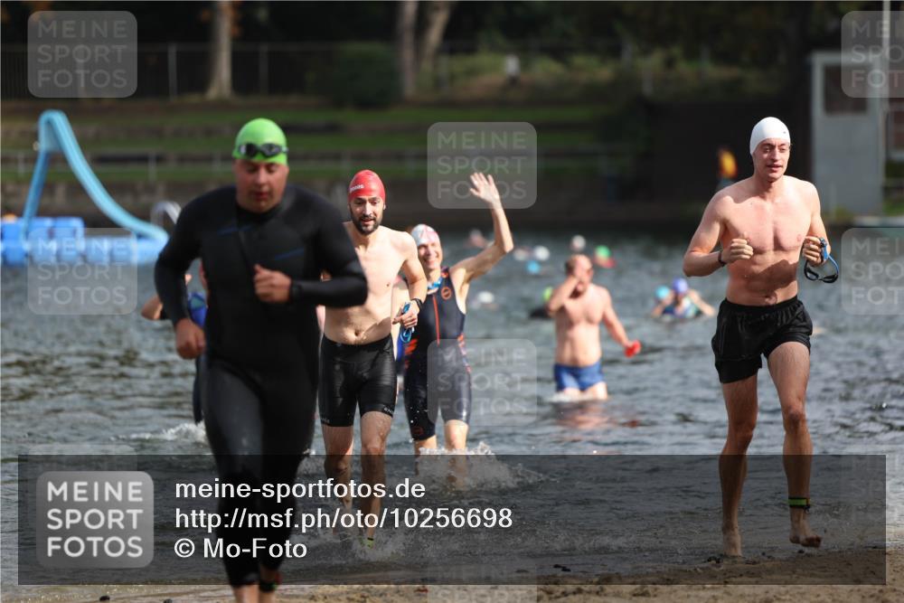 13.09.2026 - Stadtparktriathlon Mo-Foto http://msf.ph/oto/10256698 13.09.2026 10:52:13 Schwimmen 590, 597, 599, 605, 668, 676, 678, 1797 meine-sportfotos.de