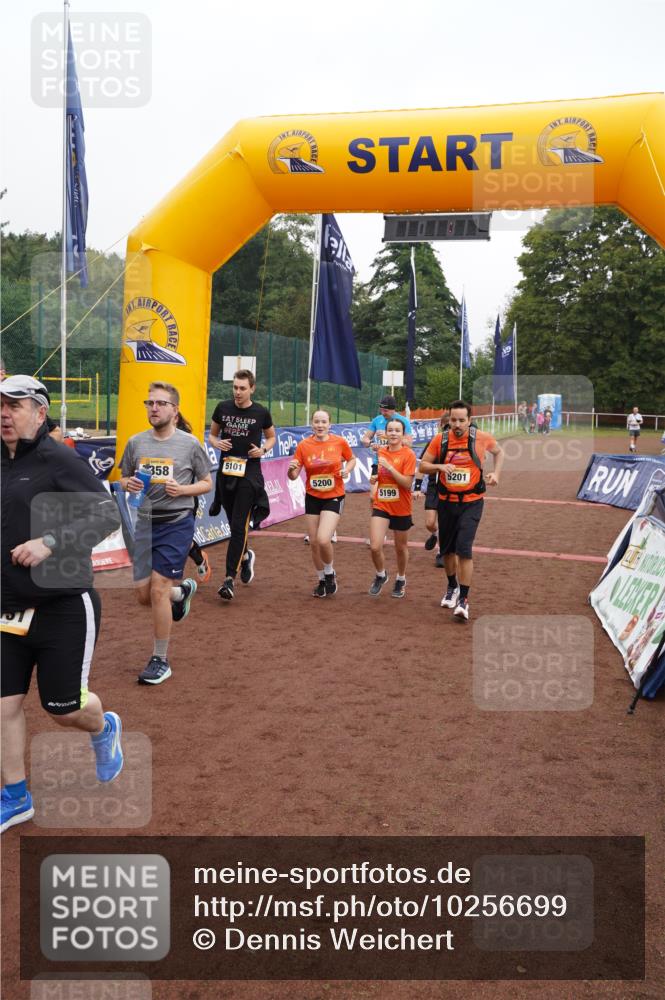 13.09.2026 - Airport Race Dennis Weichert http://msf.ph/oto/10256699 13.09.2026 10:01:39 Laufen  meine-sportfotos.de