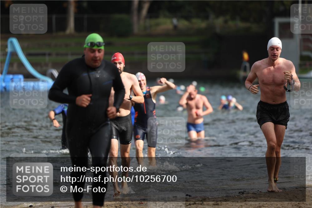 13.09.2026 - Stadtparktriathlon Mo-Foto http://msf.ph/oto/10256700 13.09.2026 10:52:13 Schwimmen 590, 597, 599, 605, 668, 676, 678, 1797 meine-sportfotos.de