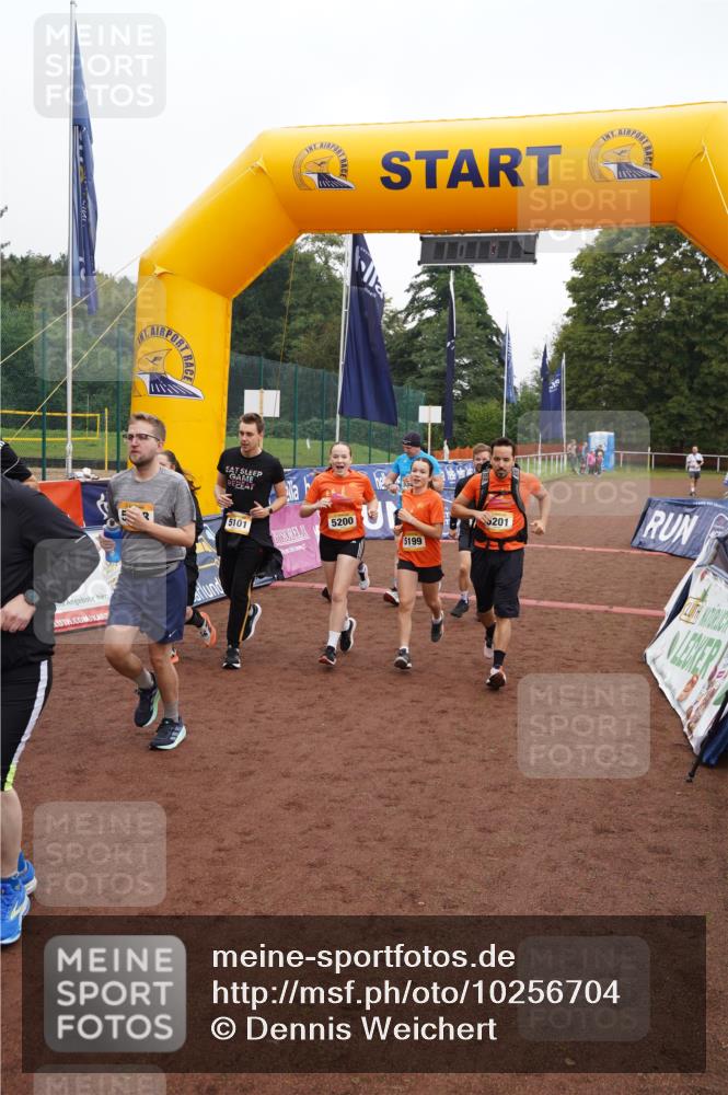 13.09.2026 - Airport Race Dennis Weichert http://msf.ph/oto/10256704 13.09.2026 10:01:39 Laufen  meine-sportfotos.de