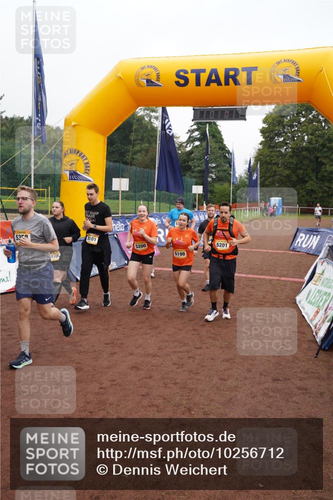 13.09.2026 - Airport Race Dennis Weichert http://msf.ph/oto/10256712 13.09.2026 10:01:39 Laufen  meine-sportfotos.de