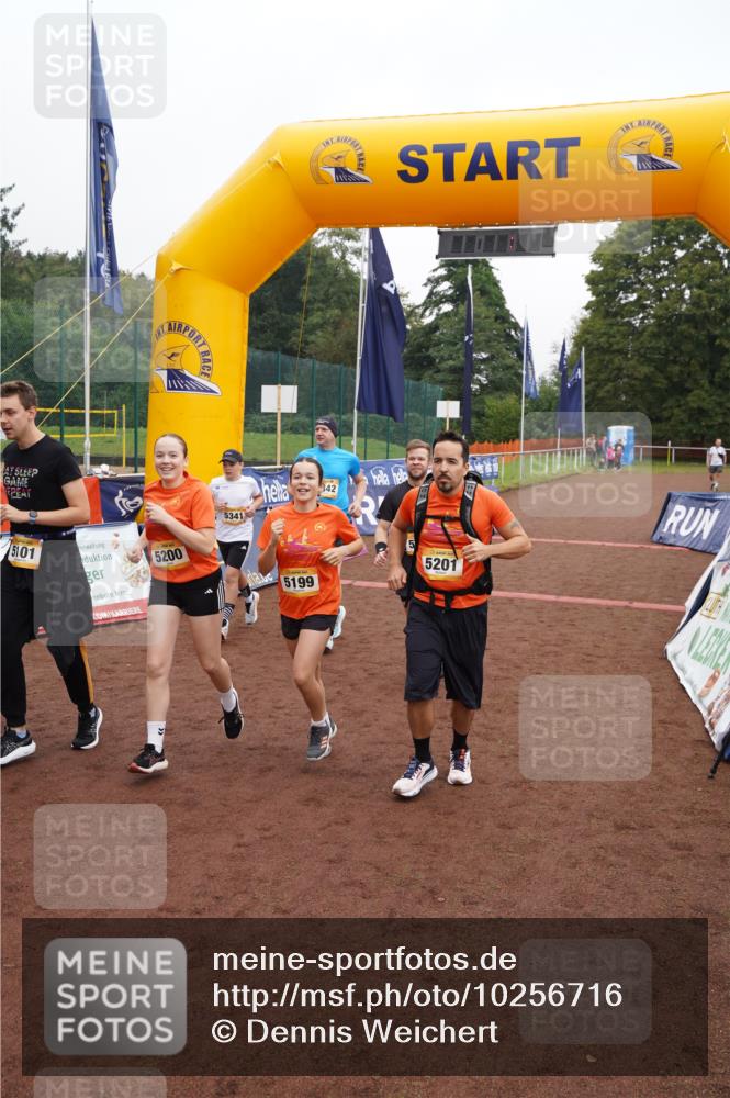 13.09.2026 - Airport Race Dennis Weichert http://msf.ph/oto/10256716 13.09.2026 10:01:40 Laufen  meine-sportfotos.de