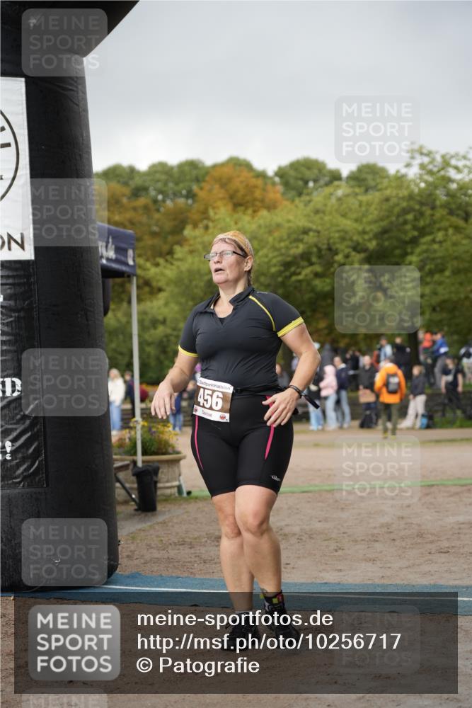 13.09.2026 - Stadtparktriathlon Patografie http://msf.ph/oto/10256717 13.09.2026 11:47:38 Ziel 456, 520 meine-sportfotos.de