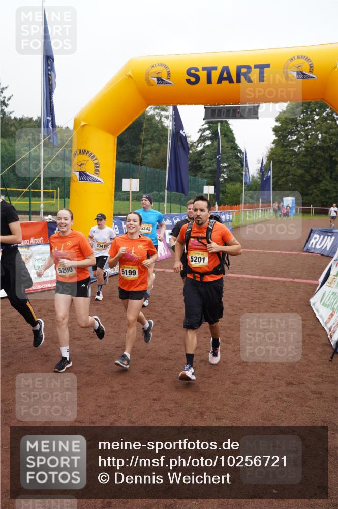 13.09.2026 - Airport Race Dennis Weichert http://msf.ph/oto/10256721 13.09.2026 10:01:40 Laufen  meine-sportfotos.de