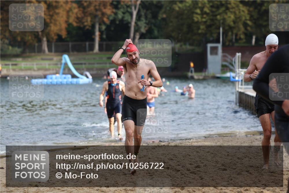 13.09.2026 - Stadtparktriathlon Mo-Foto http://msf.ph/oto/10256722 13.09.2026 10:52:16 Schwimmen 590, 597, 599, 605, 668, 676, 678 meine-sportfotos.de