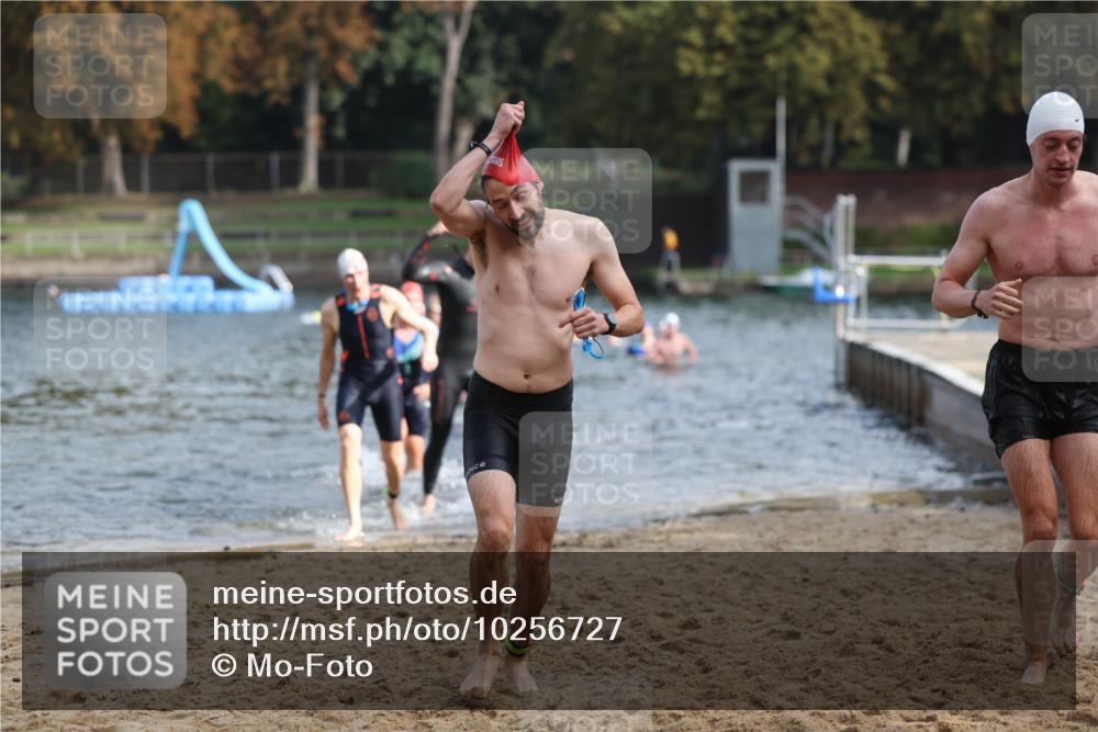 13.09.2026 - Stadtparktriathlon Mo-Foto http://msf.ph/oto/10256727 13.09.2026 10:52:17 Schwimmen 590, 597, 599, 668, 676, 678, 684 meine-sportfotos.de