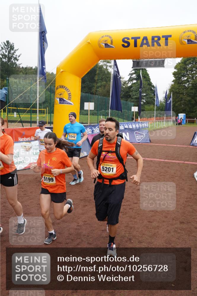 13.09.2026 - Airport Race Dennis Weichert http://msf.ph/oto/10256728 13.09.2026 10:01:41 Laufen  meine-sportfotos.de