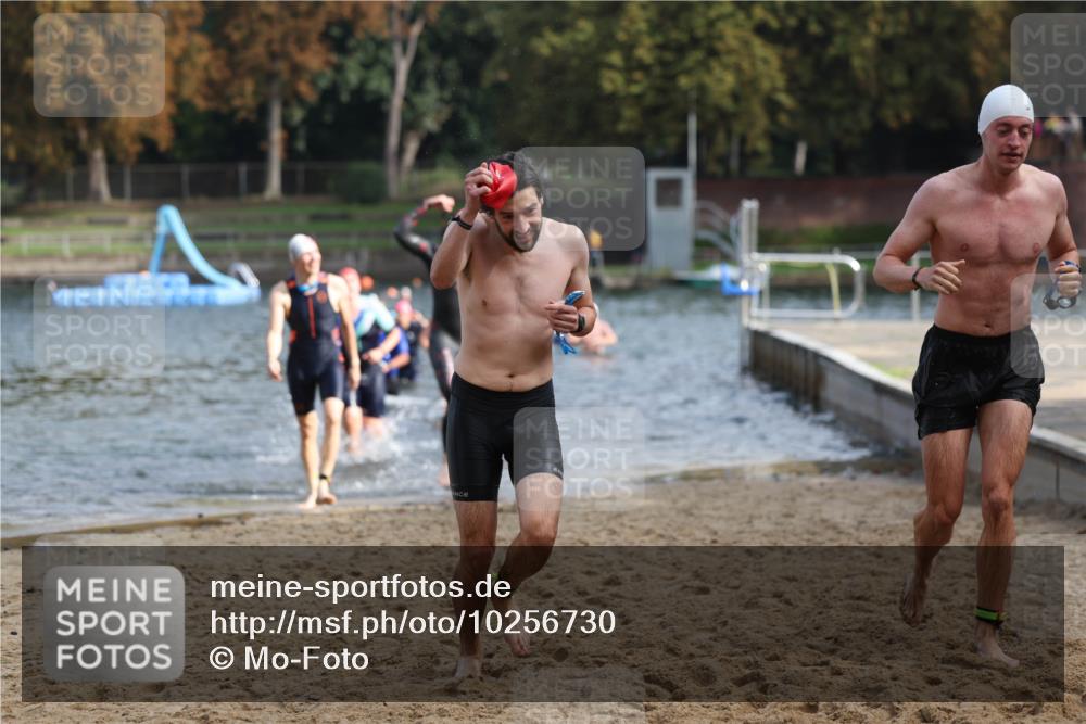 13.09.2026 - Stadtparktriathlon Mo-Foto http://msf.ph/oto/10256730 13.09.2026 10:52:17 Schwimmen 590, 597, 599, 668, 676, 678, 684 meine-sportfotos.de