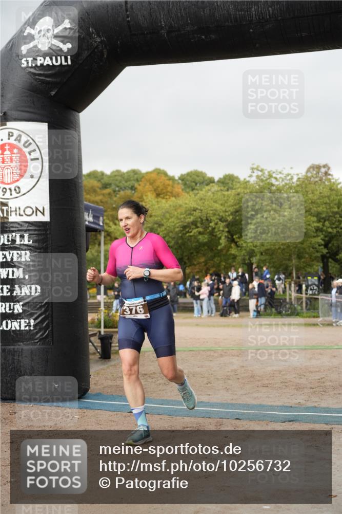 13.09.2026 - Stadtparktriathlon Patografie http://msf.ph/oto/10256732 13.09.2026 11:48:26 Ziel 376, 401 meine-sportfotos.de