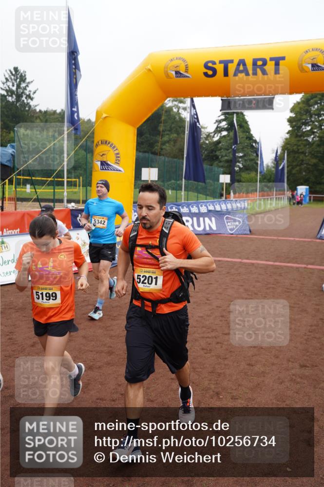 13.09.2026 - Airport Race Dennis Weichert http://msf.ph/oto/10256734 13.09.2026 10:01:41 Laufen  meine-sportfotos.de