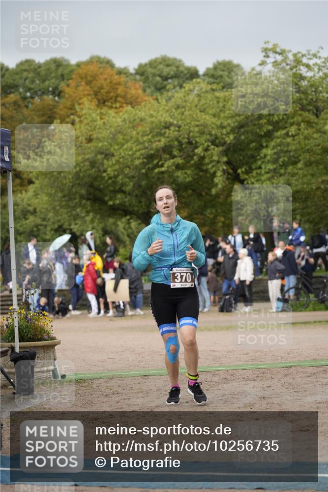13.09.2026 - Stadtparktriathlon Patografie http://msf.ph/oto/10256735 13.09.2026 11:48:41 Ziel 370, 671 meine-sportfotos.de