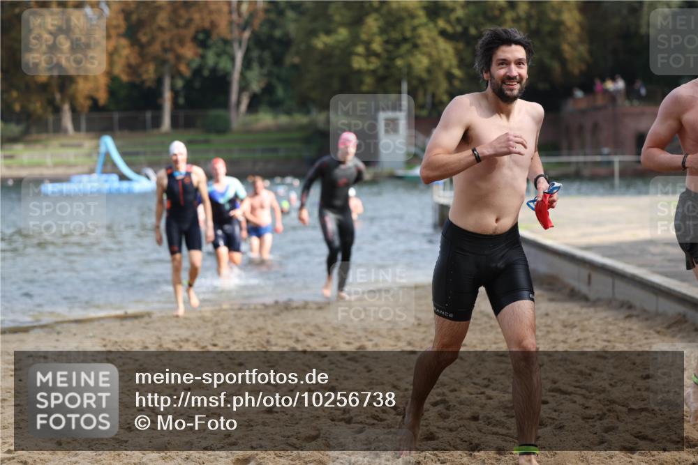 13.09.2026 - Stadtparktriathlon Mo-Foto http://msf.ph/oto/10256738 13.09.2026 10:52:18 Schwimmen 590, 597, 599, 668, 674, 676, 678, 684 meine-sportfotos.de
