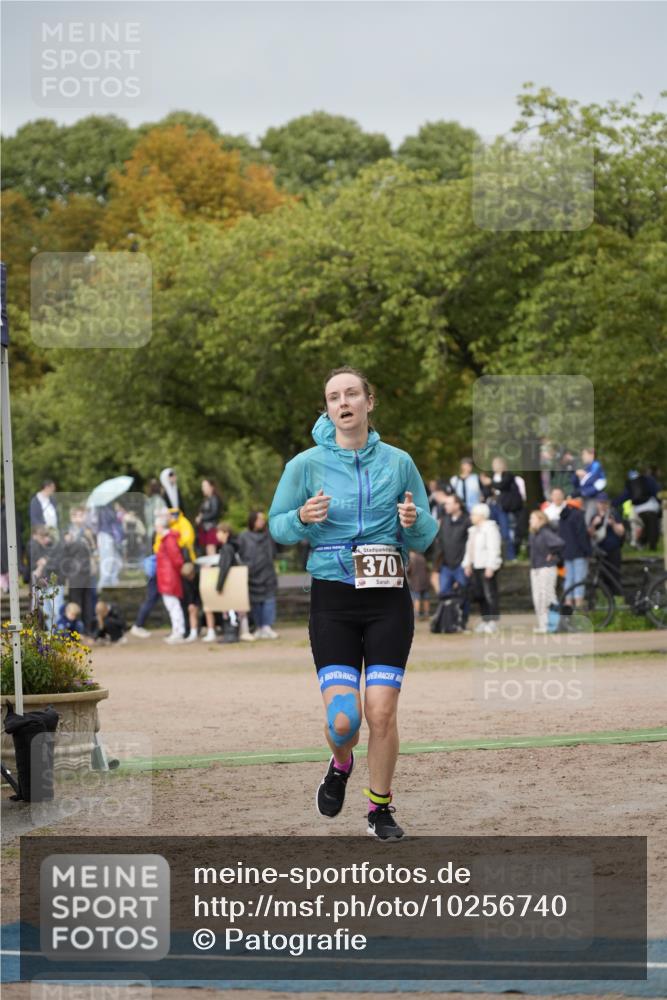 13.09.2026 - Stadtparktriathlon Patografie http://msf.ph/oto/10256740 13.09.2026 11:48:42 Ziel 370, 671 meine-sportfotos.de