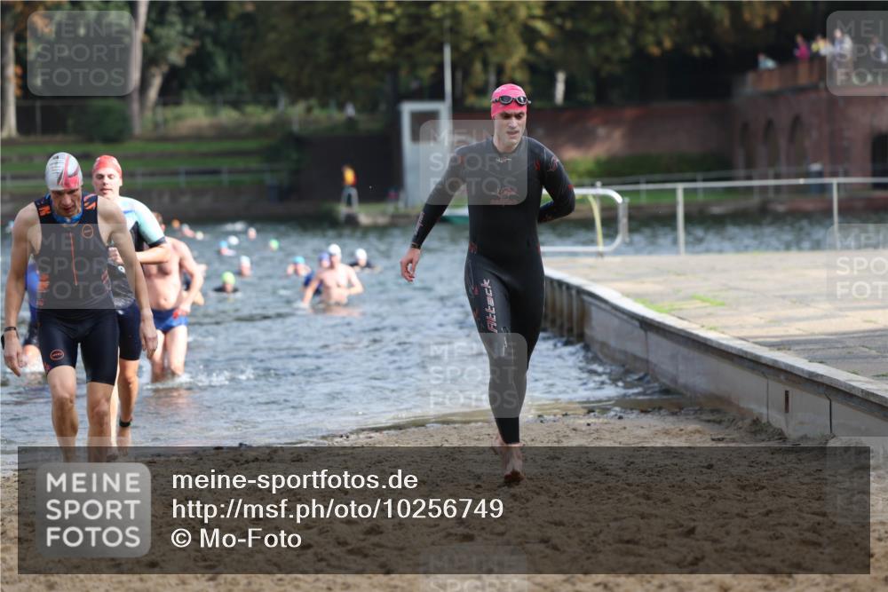 13.09.2026 - Stadtparktriathlon Mo-Foto http://msf.ph/oto/10256749 13.09.2026 10:52:20 Schwimmen 590, 597, 599, 649, 668, 674, 676, 678, 684 meine-sportfotos.de