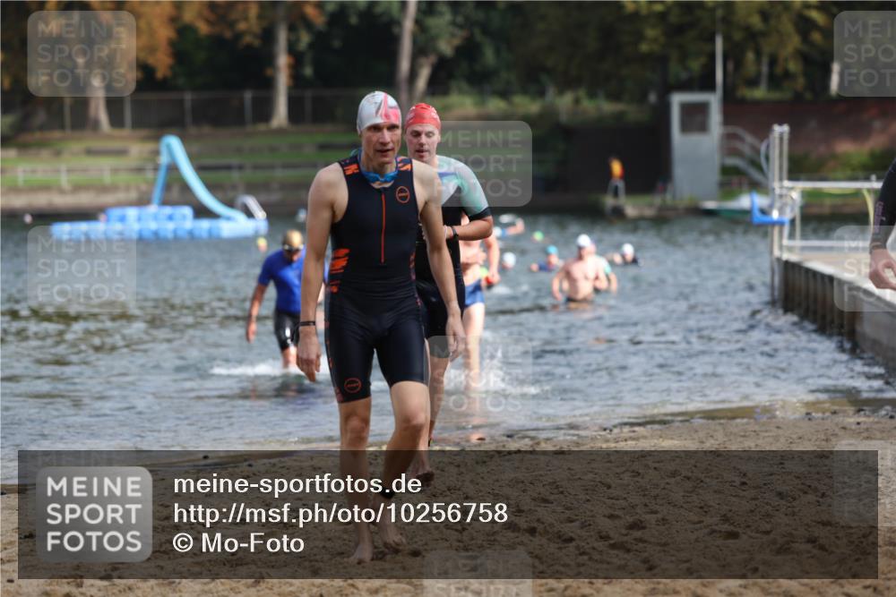 13.09.2026 - Stadtparktriathlon Mo-Foto http://msf.ph/oto/10256758 13.09.2026 10:52:21 Schwimmen 590, 597, 599, 649, 668, 674, 676, 677, 684 meine-sportfotos.de