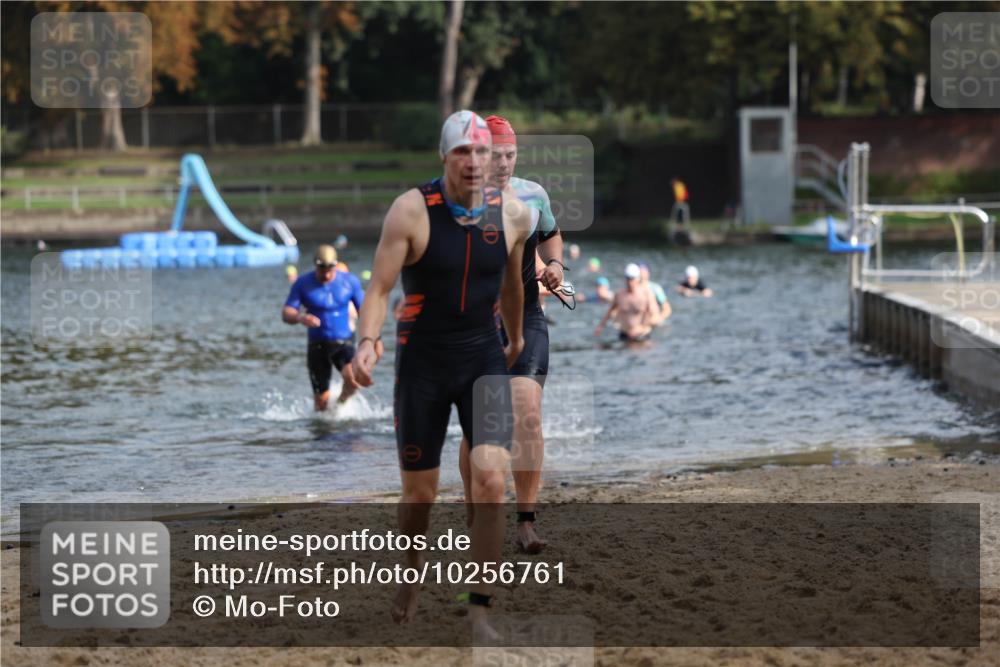 13.09.2026 - Stadtparktriathlon Mo-Foto http://msf.ph/oto/10256761 13.09.2026 10:52:22 Schwimmen 590, 597, 599, 649, 668, 674, 676, 677, 684 meine-sportfotos.de