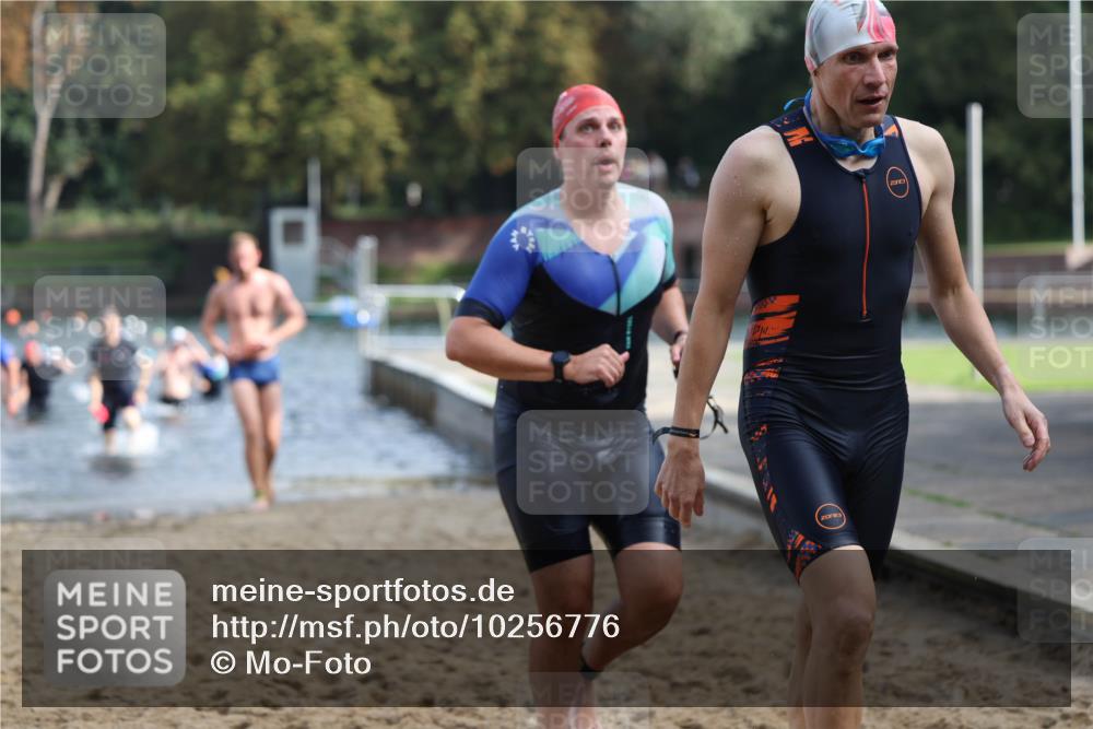 13.09.2026 - Stadtparktriathlon Mo-Foto http://msf.ph/oto/10256776 13.09.2026 10:52:25 Schwimmen 599, 649, 662, 668, 674, 676, 677, 684 meine-sportfotos.de