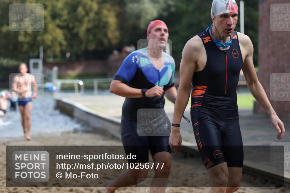 13.09.2026 - Stadtparktriathlon Mo-Foto http://msf.ph/oto/10256777 13.09.2026 10:52:25 Schwimmen 599, 649, 662, 668, 674, 676, 677, 684 meine-sportfotos.de