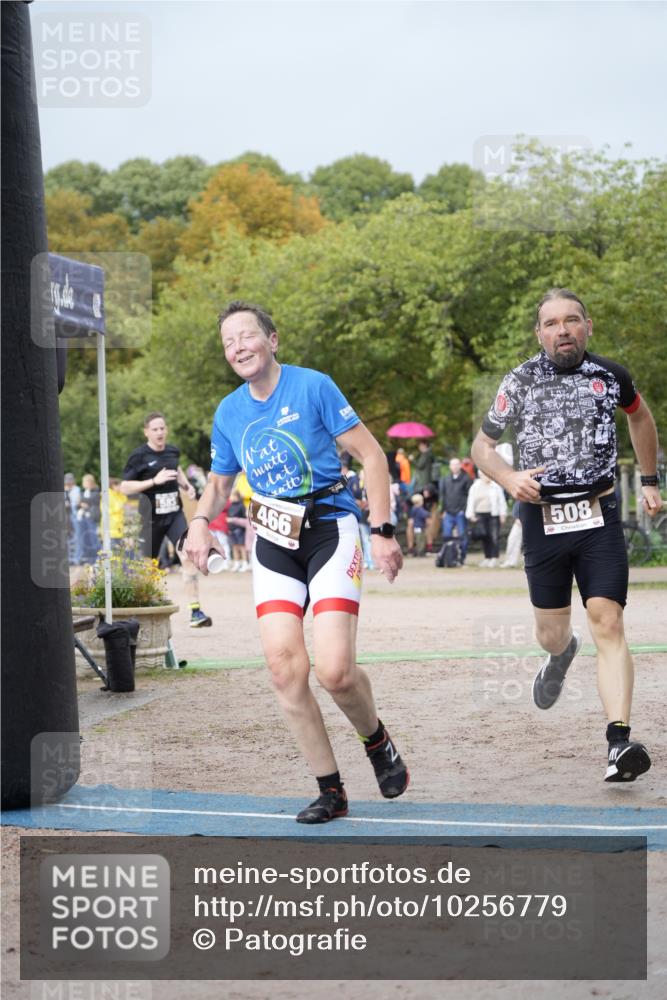 13.09.2026 - Stadtparktriathlon Patografie http://msf.ph/oto/10256779 13.09.2026 11:51:14 Ziel 466, 508, 583 meine-sportfotos.de