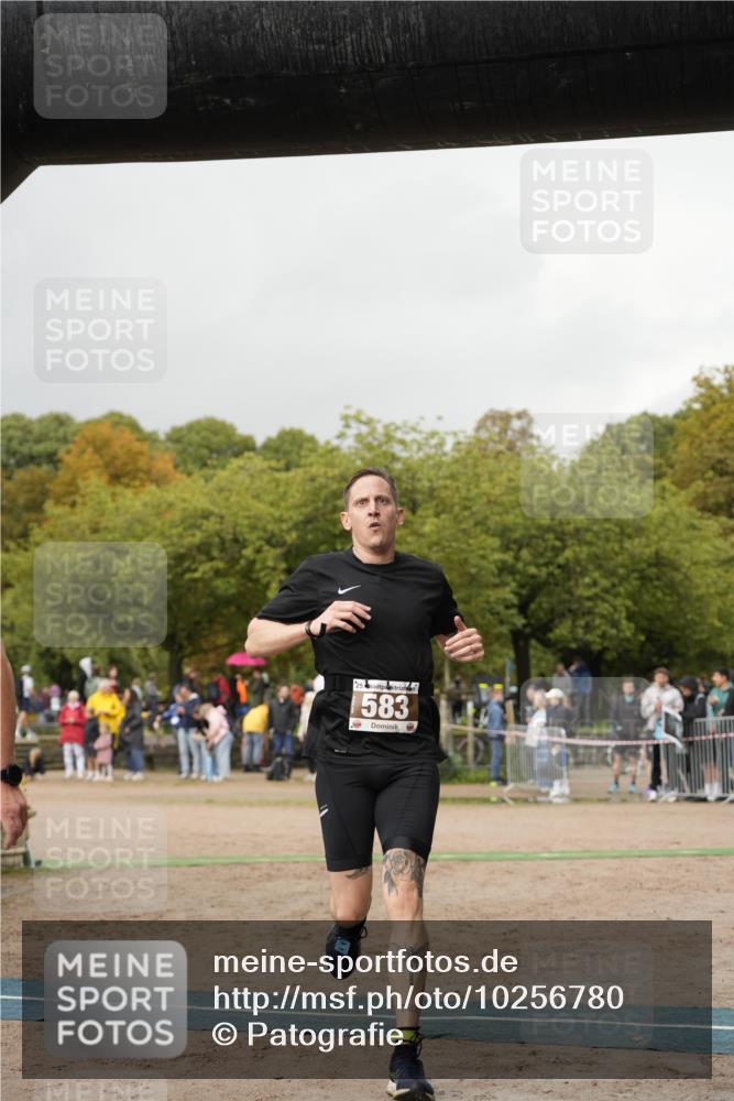 13.09.2026 - Stadtparktriathlon Patografie http://msf.ph/oto/10256780 13.09.2026 11:51:17 Ziel 466, 508, 583 meine-sportfotos.de