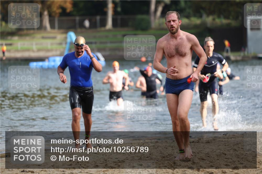 13.09.2026 - Stadtparktriathlon Mo-Foto http://msf.ph/oto/10256789 13.09.2026 10:52:28 Schwimmen 649, 662, 668, 674, 676, 677, 684, 707 meine-sportfotos.de