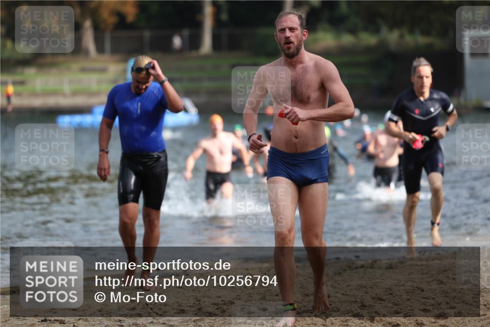 13.09.2026 - Stadtparktriathlon Mo-Foto http://msf.ph/oto/10256794 13.09.2026 10:52:28 Schwimmen 649, 662, 668, 674, 676, 677, 684, 707 meine-sportfotos.de