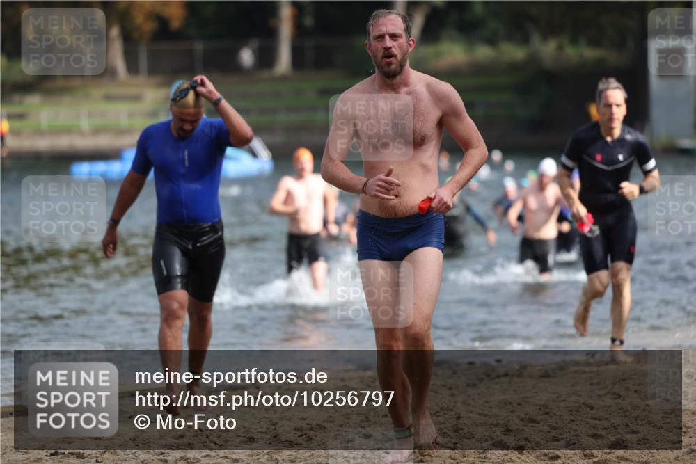 13.09.2026 - Stadtparktriathlon Mo-Foto http://msf.ph/oto/10256797 13.09.2026 10:52:29 Schwimmen 649, 662, 674, 676, 677, 684, 687, 707 meine-sportfotos.de