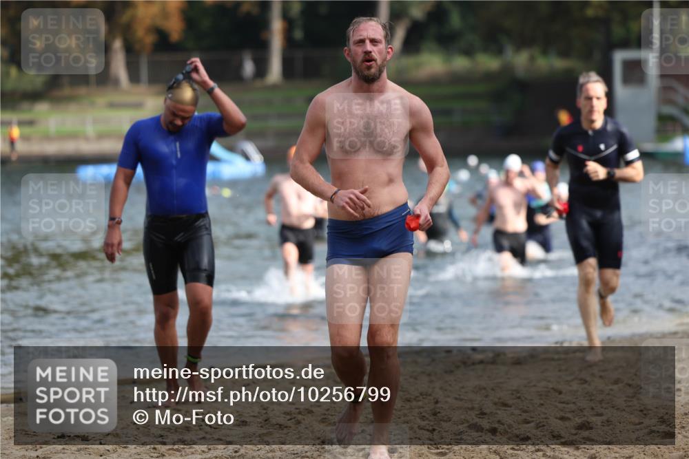 13.09.2026 - Stadtparktriathlon Mo-Foto http://msf.ph/oto/10256799 13.09.2026 10:52:29 Schwimmen 649, 662, 674, 676, 677, 684, 687, 707 meine-sportfotos.de