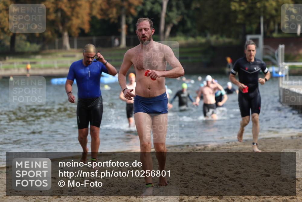 13.09.2026 - Stadtparktriathlon Mo-Foto http://msf.ph/oto/10256801 13.09.2026 10:52:29 Schwimmen 649, 662, 674, 676, 677, 684, 687, 707 meine-sportfotos.de