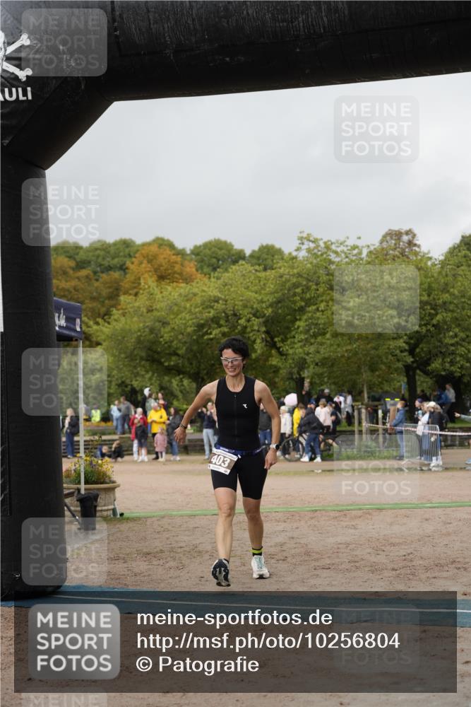 13.09.2026 - Stadtparktriathlon Patografie http://msf.ph/oto/10256804 13.09.2026 11:51:42 Ziel 403, 622 meine-sportfotos.de