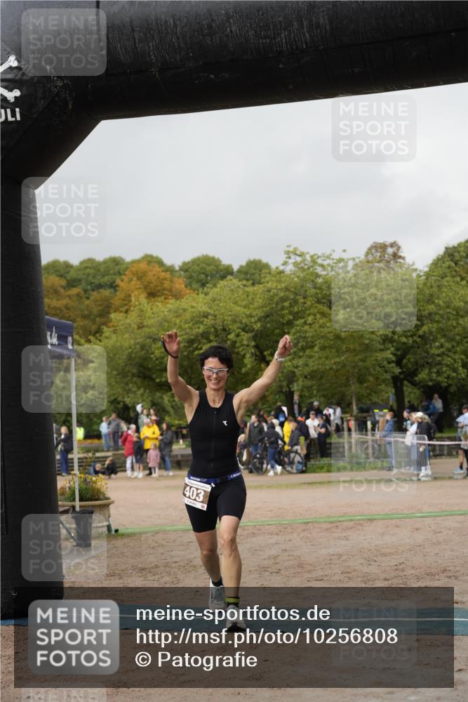 13.09.2026 - Stadtparktriathlon Patografie http://msf.ph/oto/10256808 13.09.2026 11:51:43 Ziel 403, 494, 622 meine-sportfotos.de