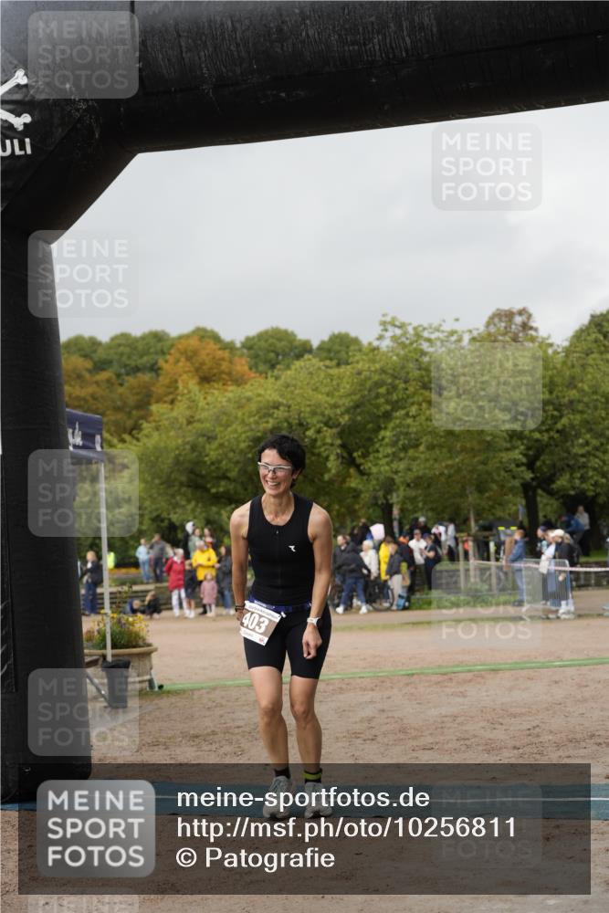 13.09.2026 - Stadtparktriathlon Patografie http://msf.ph/oto/10256811 13.09.2026 11:51:43 Ziel 403, 494, 622 meine-sportfotos.de