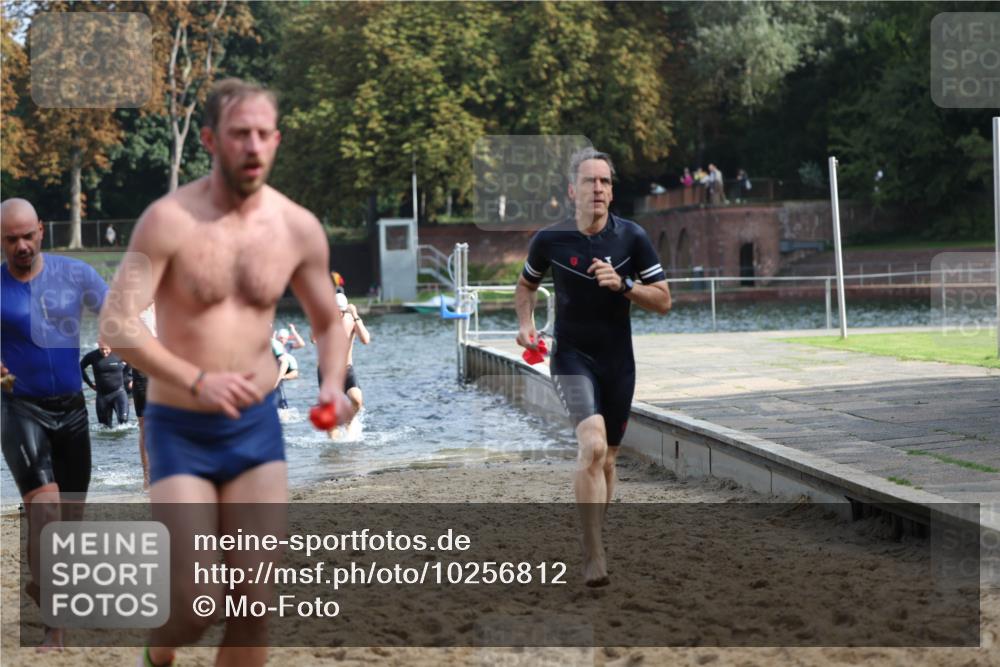 13.09.2026 - Stadtparktriathlon Mo-Foto http://msf.ph/oto/10256812 13.09.2026 10:52:31 Schwimmen 649, 662, 674, 677, 684, 687, 707 meine-sportfotos.de