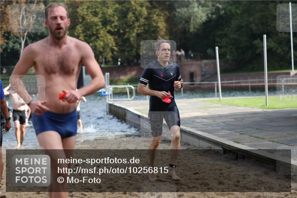 13.09.2026 - Stadtparktriathlon Mo-Foto http://msf.ph/oto/10256815 13.09.2026 10:52:32 Schwimmen 601, 647, 649, 662, 674, 677, 684, 687, 707 meine-sportfotos.de