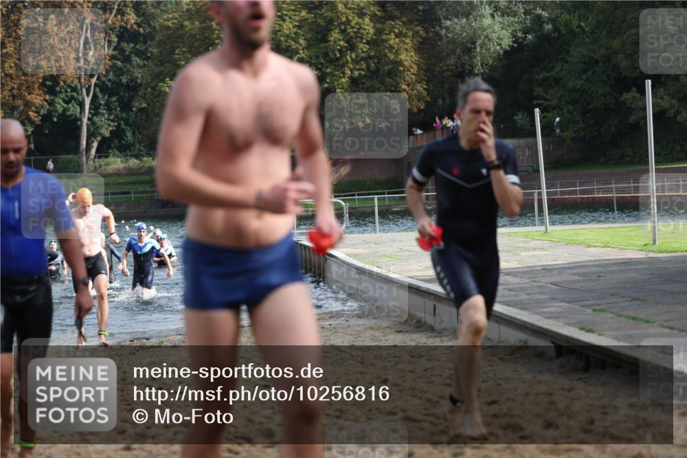 13.09.2026 - Stadtparktriathlon Mo-Foto http://msf.ph/oto/10256816 13.09.2026 10:52:32 Schwimmen 601, 647, 649, 662, 674, 677, 684, 687, 707 meine-sportfotos.de