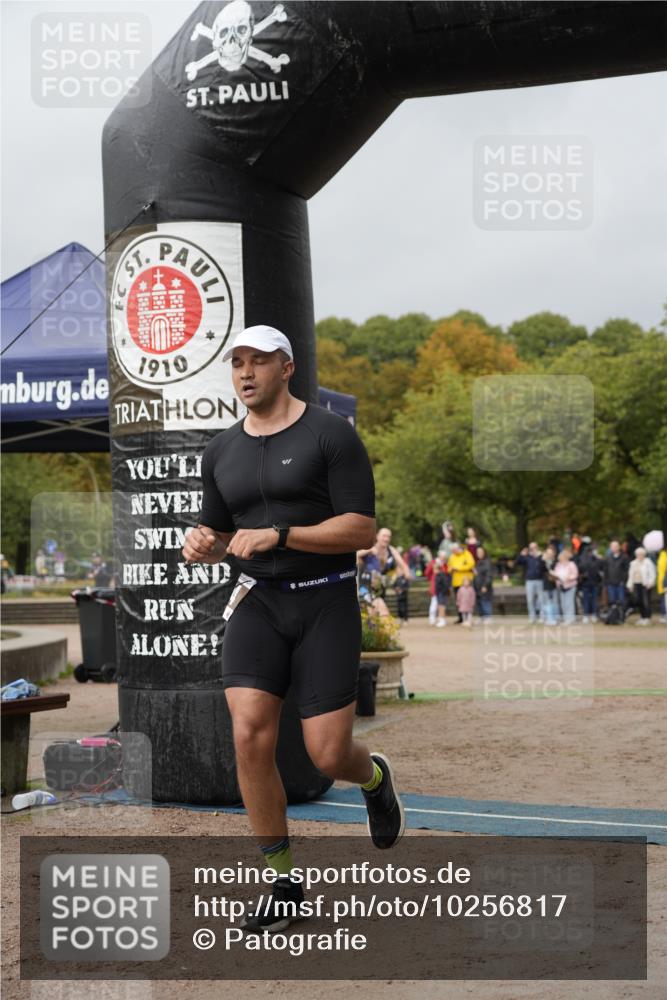 13.09.2026 - Stadtparktriathlon Patografie http://msf.ph/oto/10256817 13.09.2026 11:51:52 Ziel 494, 506 meine-sportfotos.de