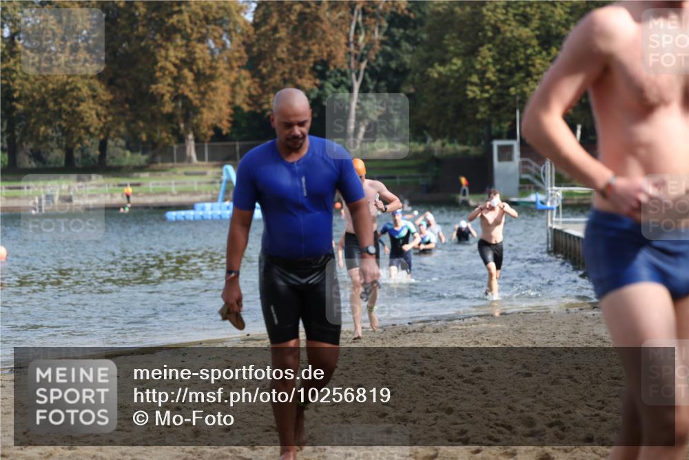 13.09.2026 - Stadtparktriathlon Mo-Foto http://msf.ph/oto/10256819 13.09.2026 10:52:33 Schwimmen 601, 647, 649, 662, 674, 677, 684, 687, 707 meine-sportfotos.de