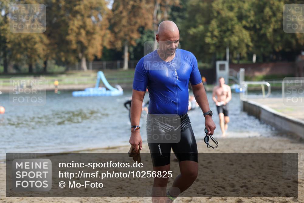 13.09.2026 - Stadtparktriathlon Mo-Foto http://msf.ph/oto/10256825 13.09.2026 10:52:33 Schwimmen 601, 647, 649, 662, 674, 677, 684, 687, 707 meine-sportfotos.de