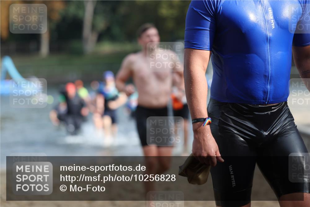 13.09.2026 - Stadtparktriathlon Mo-Foto http://msf.ph/oto/10256828 13.09.2026 10:52:35 Schwimmen 601, 647, 649, 662, 674, 677, 684, 687, 707 meine-sportfotos.de