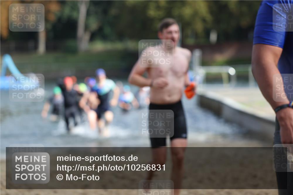 13.09.2026 - Stadtparktriathlon Mo-Foto http://msf.ph/oto/10256831 13.09.2026 10:52:35 Schwimmen 601, 647, 649, 662, 674, 677, 684, 687, 707 meine-sportfotos.de