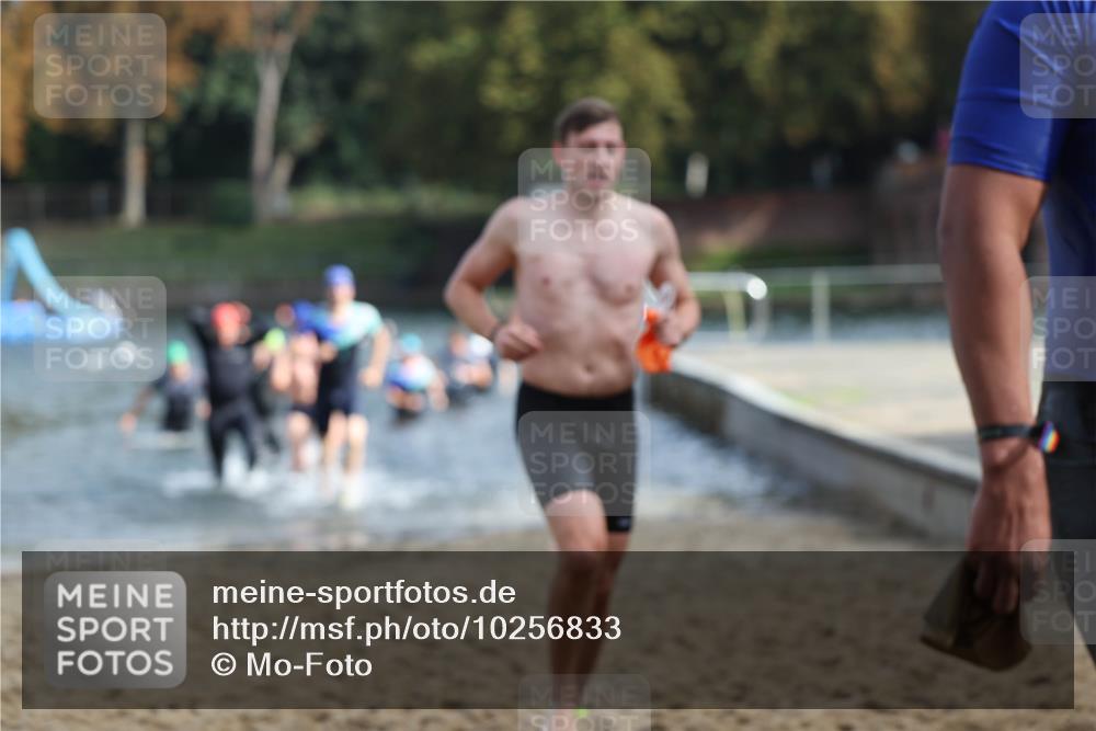 13.09.2026 - Stadtparktriathlon Mo-Foto http://msf.ph/oto/10256833 13.09.2026 10:52:35 Schwimmen 601, 647, 649, 662, 674, 677, 684, 687, 707 meine-sportfotos.de